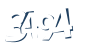Input this protected code